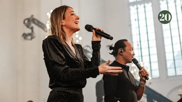 Uitgelichte afbeelding