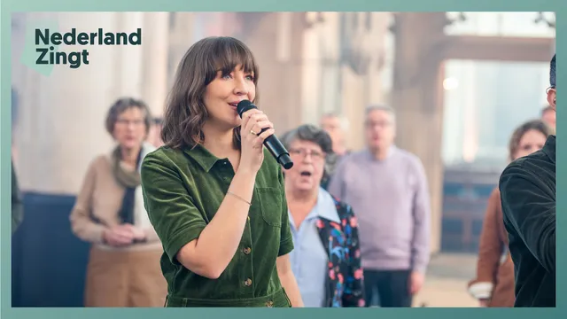 Uitgelichte afbeelding