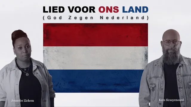 Uitgelichte afbeelding