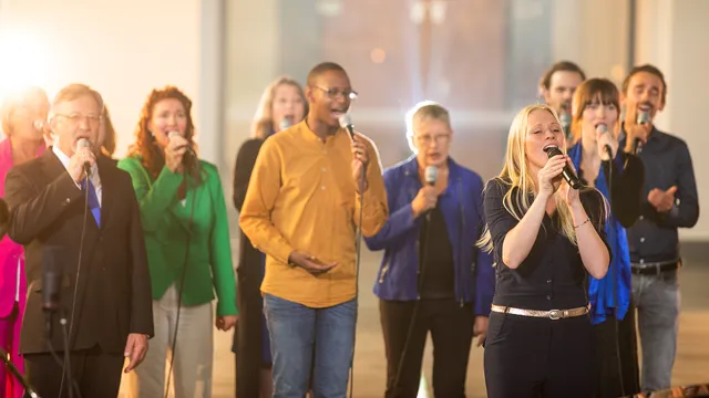 Uitgelichte afbeelding