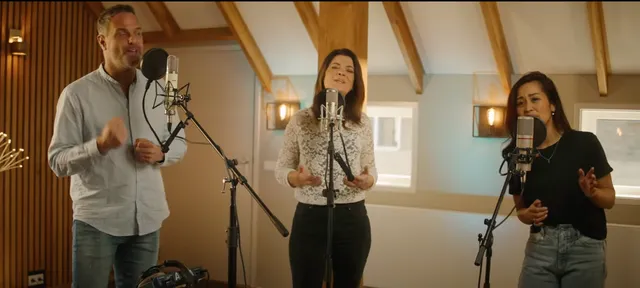 Uitgelichte afbeelding