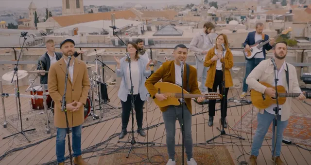 Uitgelichte afbeelding