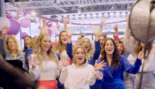 Uitgelichte afbeelding