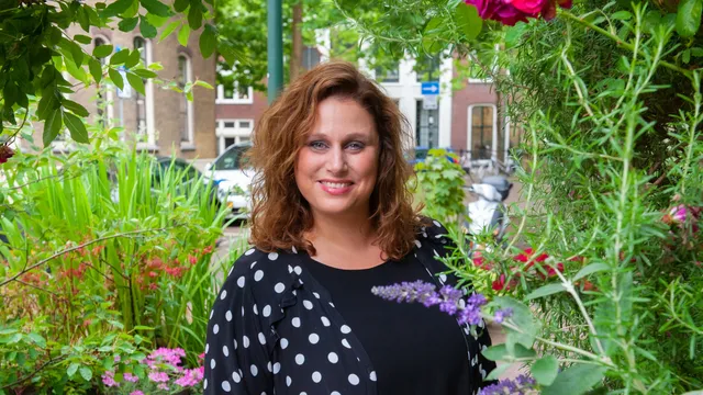 Uitgelichte afbeelding