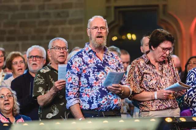 Uitgelichte afbeelding