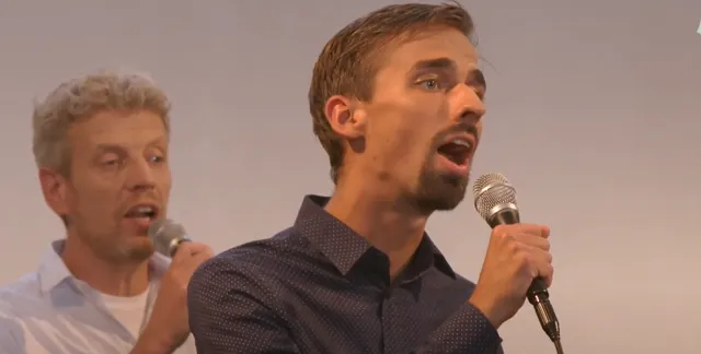 Uitgelichte afbeelding