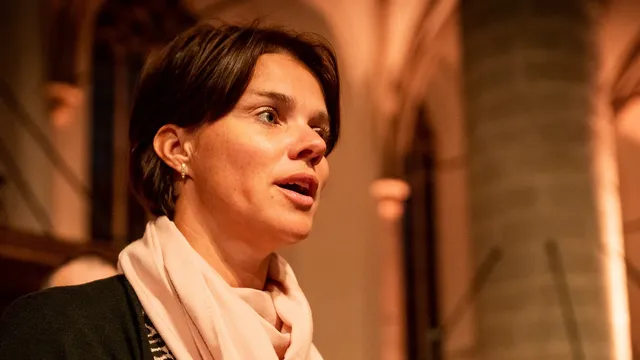 Uitgelichte afbeelding