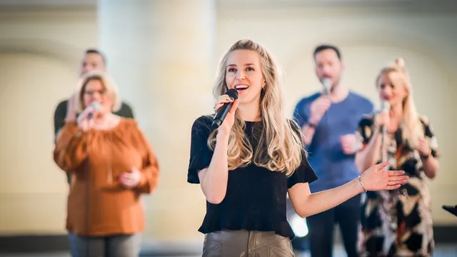 Uitgelichte afbeelding