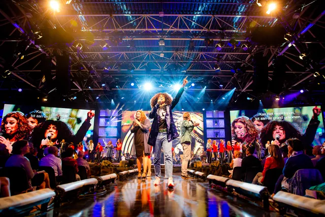 Uitgelichte afbeelding