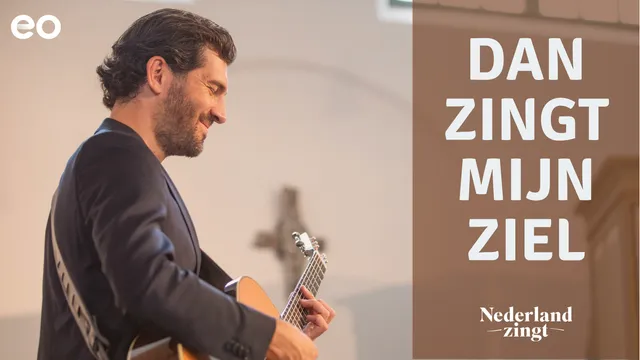 Uitgelichte afbeelding