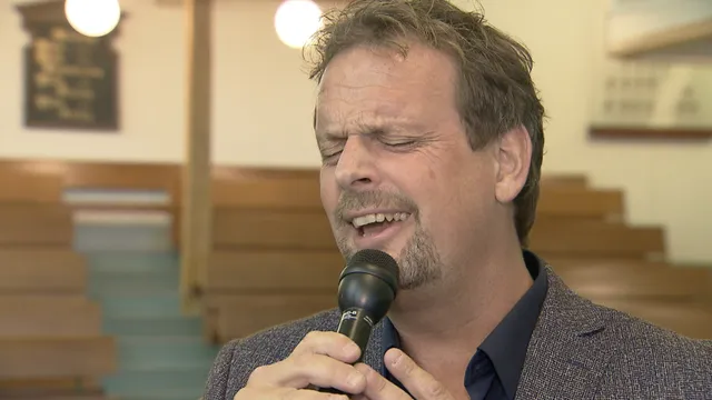 Uitgelichte afbeelding