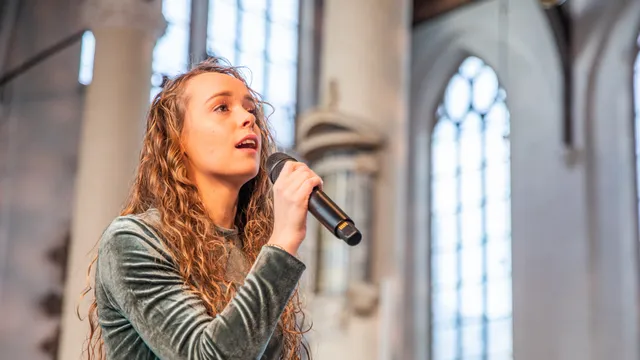 Uitgelichte afbeelding