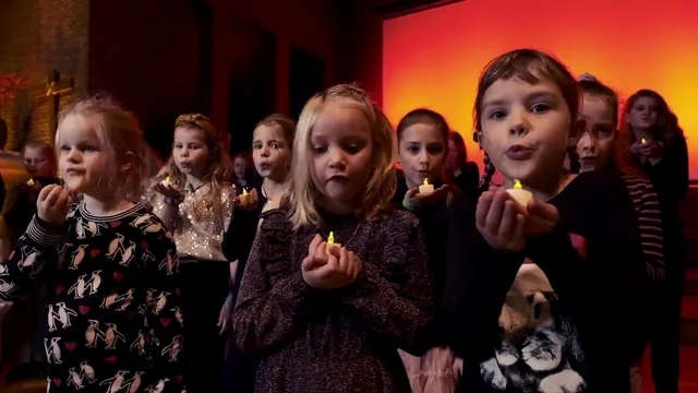 Uitgelichte afbeelding