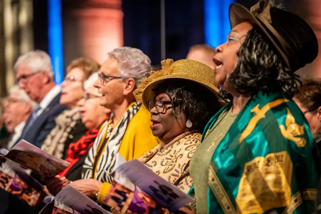 Uitgelichte afbeelding