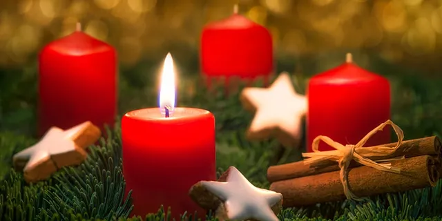 Uitgelichte afbeelding