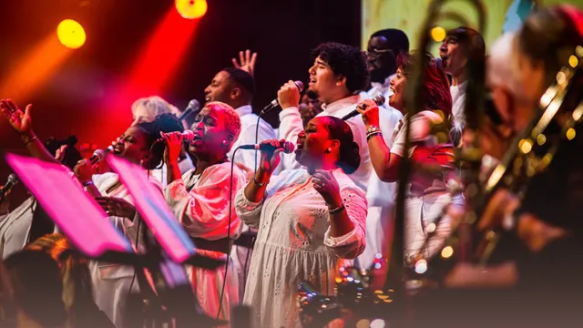 Uitgelichte afbeelding