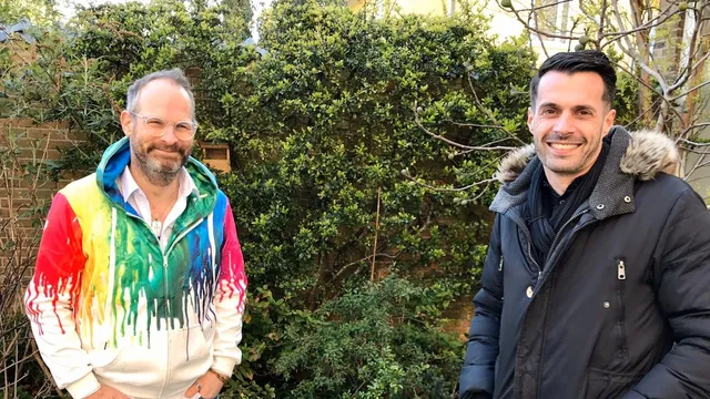 Uitgelichte afbeelding