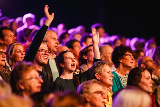 Uitgelichte afbeelding