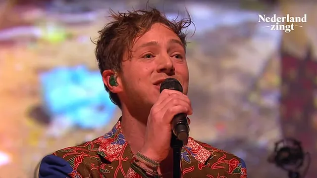 Uitgelichte afbeelding