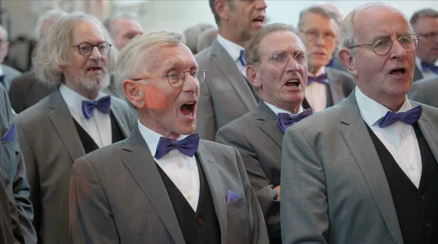 Uitgelichte afbeelding