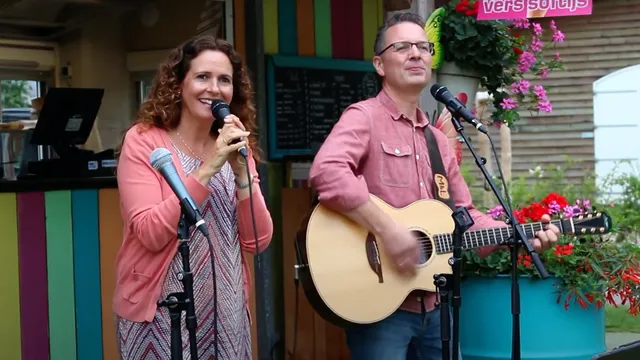 Uitgelichte afbeelding