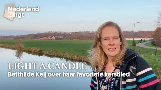 Uitgelichte afbeelding