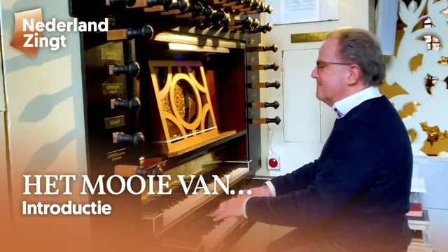 Uitgelichte afbeelding