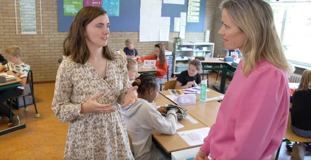 Uitgelichte afbeelding