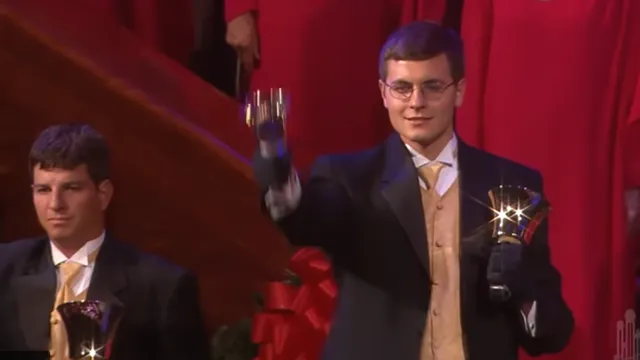 Uitgelichte afbeelding