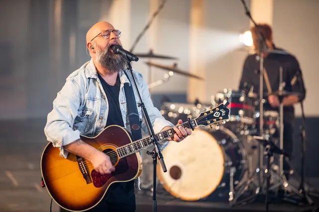 Uitgelichte afbeelding