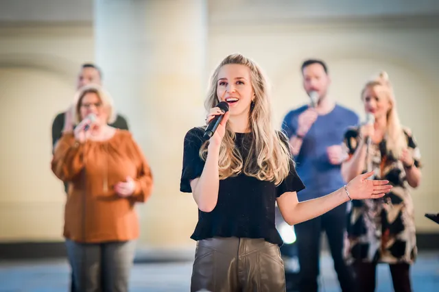 Uitgelichte afbeelding