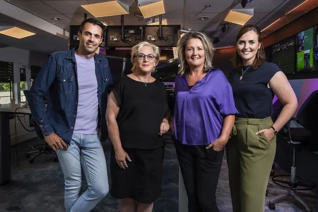 Uitgelichte afbeelding