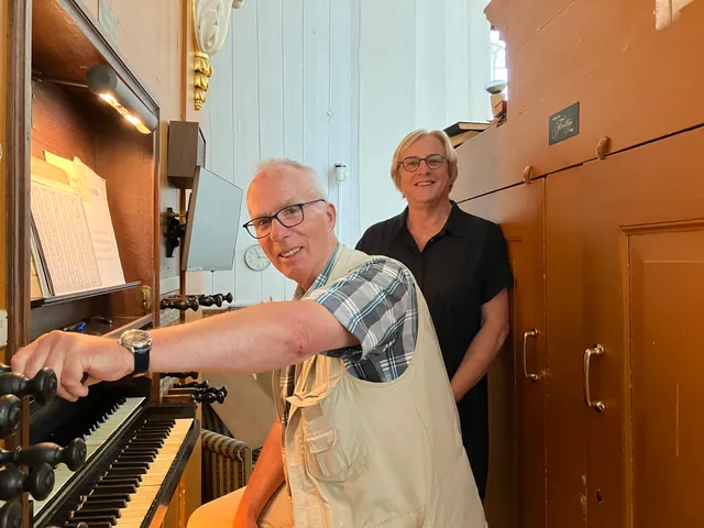 Uitgelichte afbeelding