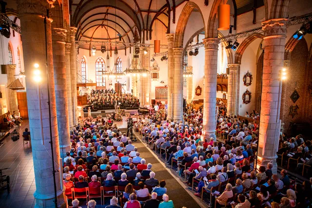 Uitgelichte afbeelding