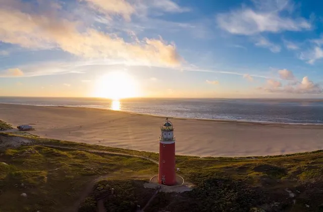 Uitgelichte afbeelding