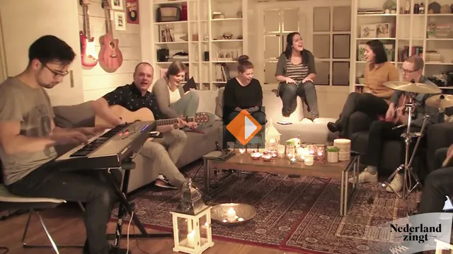 Uitgelichte afbeelding