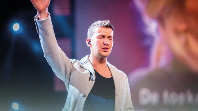 Uitgelichte afbeelding