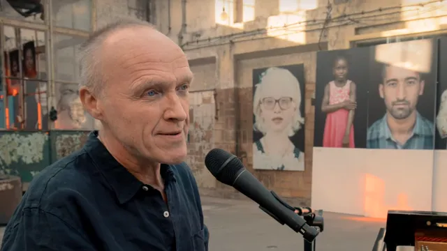 Uitgelichte afbeelding