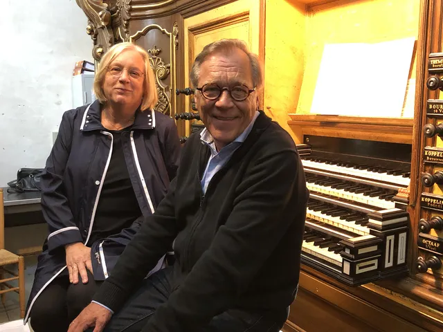 Uitgelichte afbeelding