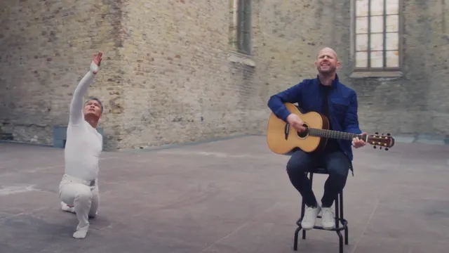 Uitgelichte afbeelding