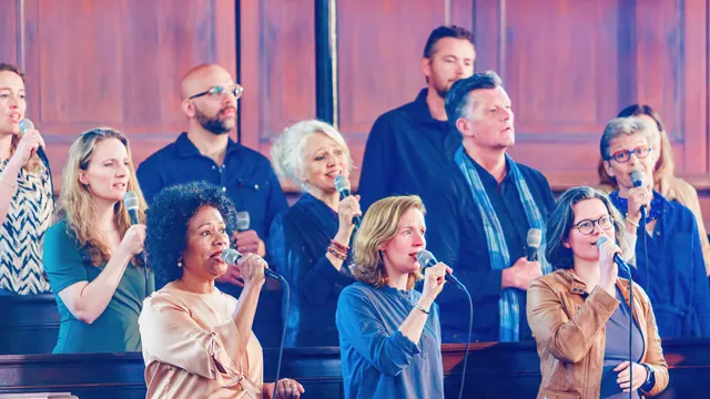 Uitgelichte afbeelding