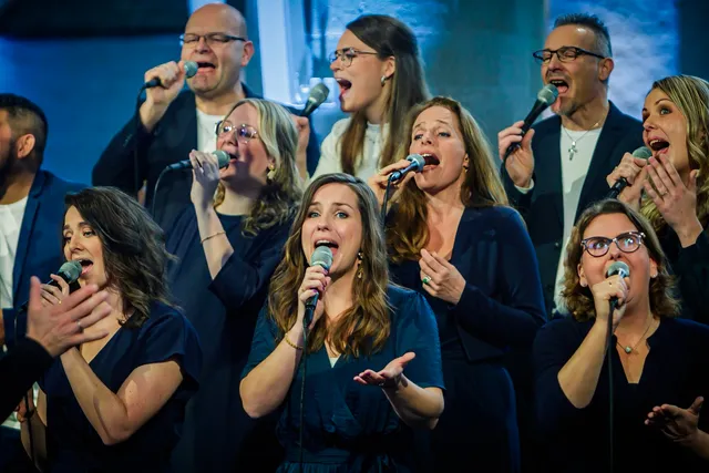 Uitgelichte afbeelding