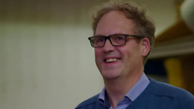 Uitgelichte afbeelding