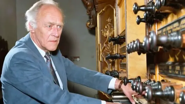 Uitgelichte afbeelding