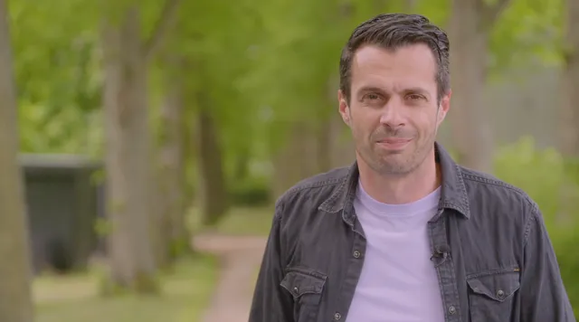 Uitgelichte afbeelding