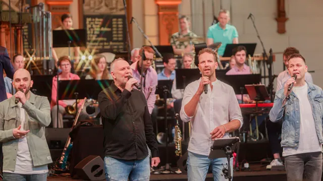 Uitgelichte afbeelding