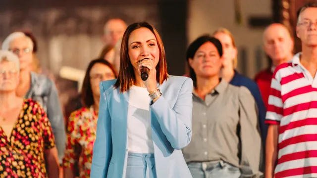 Uitgelichte afbeelding