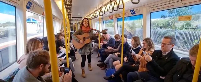 Uitgelichte afbeelding