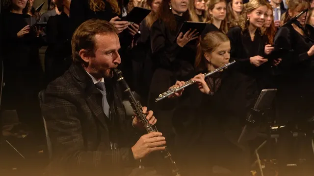 Uitgelichte afbeelding