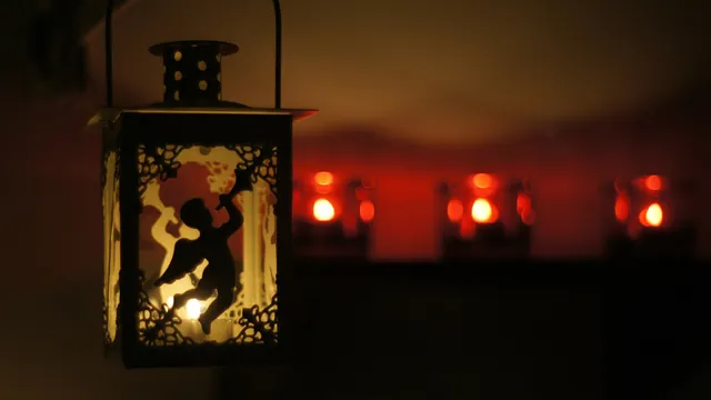 Uitgelichte afbeelding